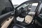 2019 Dodge Durango SXT Plus