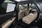 2019 Dodge Durango SXT Plus