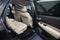 2019 Dodge Durango SXT Plus