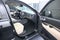 2019 Dodge Durango SXT Plus
