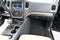 2019 Dodge Durango SXT Plus