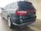 2019 Dodge Durango SXT Plus