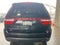 2019 Dodge Durango SXT Plus