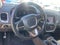 2019 Dodge Durango SXT Plus