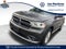 2019 Dodge Durango SXT Plus
