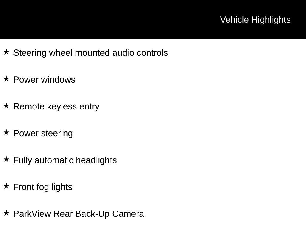 2019 Dodge Durango SXT Plus