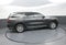 2019 Dodge Durango SXT Plus