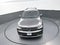 2019 Dodge Durango SXT Plus