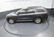 2019 Dodge Durango SXT Plus
