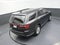 2019 Dodge Durango SXT Plus