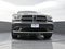 2019 Dodge Durango SXT Plus