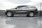 2019 Dodge Durango SXT Plus