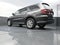 2019 Dodge Durango SXT Plus