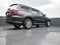 2019 Dodge Durango SXT Plus