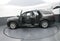 2019 Dodge Durango SXT Plus