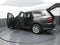 2019 Dodge Durango SXT Plus