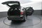 2019 Dodge Durango SXT Plus