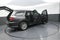 2019 Dodge Durango SXT Plus