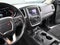 2019 Dodge Durango SXT Plus
