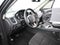 2019 Dodge Durango SXT Plus