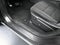 2019 Dodge Durango SXT Plus