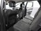 2019 Dodge Durango SXT Plus