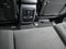 2019 Dodge Durango SXT Plus