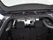 2019 Dodge Durango SXT Plus