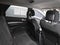 2019 Dodge Durango SXT Plus