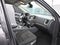 2019 Dodge Durango SXT Plus