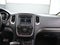 2019 Dodge Durango SXT Plus