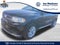 2019 Dodge Durango SXT Plus