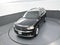 2019 Dodge Durango SXT Plus