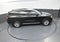 2019 Dodge Durango SXT Plus