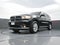 2019 Dodge Durango SXT Plus
