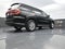 2019 Dodge Durango SXT Plus