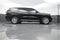 2019 Dodge Durango SXT Plus