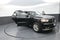 2019 Dodge Durango SXT Plus