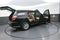 2019 Dodge Durango SXT Plus
