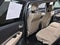 2019 Dodge Durango SXT Plus
