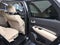2019 Dodge Durango SXT Plus