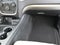 2019 Dodge Durango SXT Plus