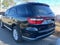 2019 Dodge Durango SXT Plus