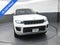 2024 Jeep Grand Cherokee Overland