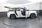 2024 Jeep Grand Cherokee Overland