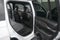 2024 Jeep Grand Cherokee Overland