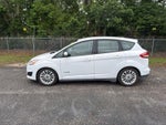 2018 Ford C-Max Hybrid SE