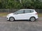 2018 Ford C-Max Hybrid SE