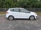 2018 Ford C-Max Hybrid SE