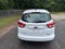 2018 Ford C-Max Hybrid SE